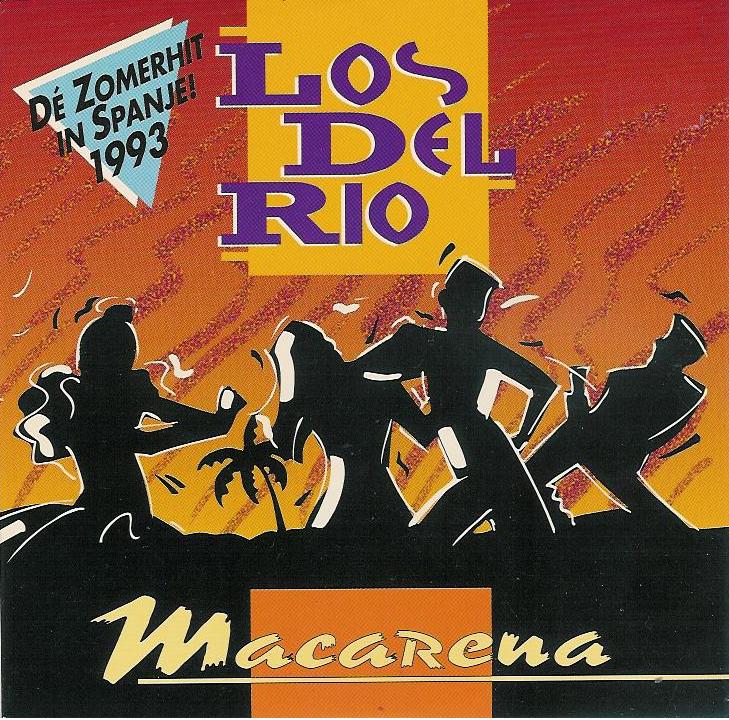 los_del_rio-macarena_[1993]_s.jpg